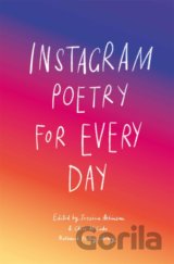 Instagram Poetry for Every Day
