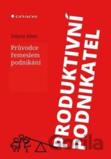 Produktivní podnikatel