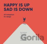 Happy is Up, Sad is Down