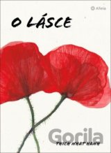O lásce