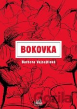 Bokovka