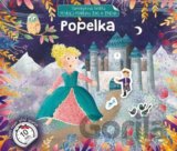 Popelka