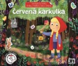 Červená karkulka