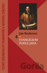 Evangelium podle Jana