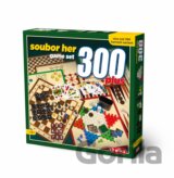 Súbor 300 hier
