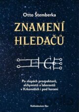 Znamení hledačů