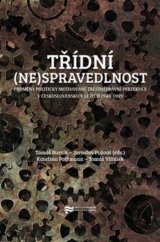 Třídní (ne)spravedlnost
