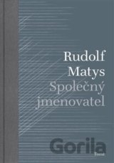 Společný jmenovatel