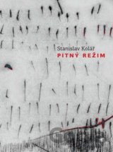 Pitný režim