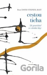 Cestou ticha