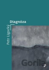 Diagnóza