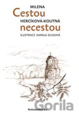 Cestou necestou