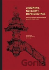 Zbožnost, účelnost, reprezentace