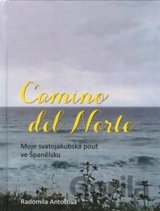 Camino del Norte