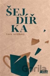 Šejdířka