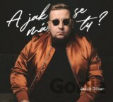 Jakub Děkan: A jak se máš ty?
