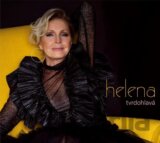 Helena Vondráčková: Tvrdohlavá