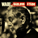 Wabi a ďáblovo stádo LP