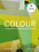 Colour