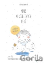 Klub nerozbitných dětí