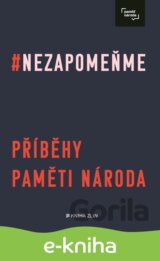 Nezapomeňme