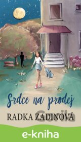 Srdce na prodej