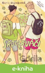 Srdcerváči 3