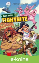 Fightnite