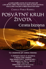 Posvátný kruh života