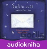 Sofiin svět (pro děti)