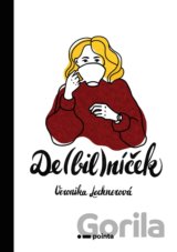 De(bil)níček