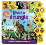 Džungle
