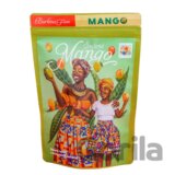 Sušené mango