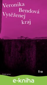 Vytěženej kraj