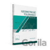Geometrické tolerance