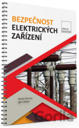 Bezpečnost elektrických zařízení