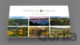 Foto Slovakia