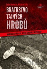 Bratrstvo tajných hrobů