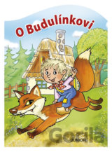 O Budulínkovi