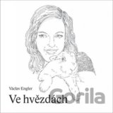 Ve hvězdách