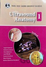 Ultrasound Anatomy 1