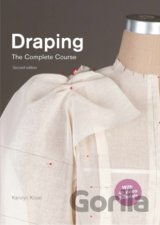 Draping