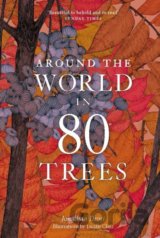 Around the World in 80 Trees