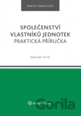 Společenství vlastníků jednotek