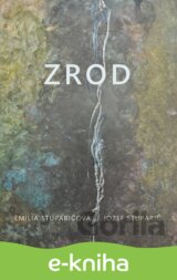 Zrod