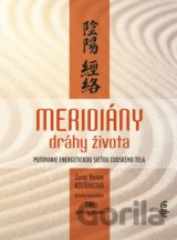 Meridiány
