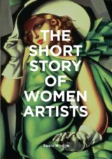 The Short Story of Women Artists