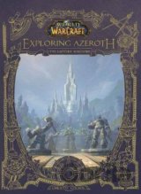 World of Warcraft: Exploring Azeroth