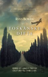 Toskánske dieťa