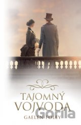 Tajomný vojvoda